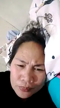 Sofiafuckbabes online show from January 28, 10:56 am