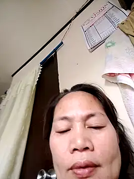 Sofiafuckbabes online show from January 29, 12:12 am