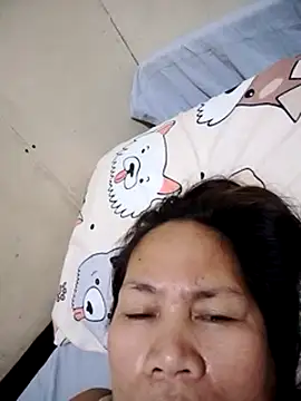 Sofiafuckbabes online show from January 29, 10:32 pm