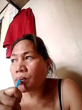 Sofiafuckbabes online show from January 31, 6:35 am