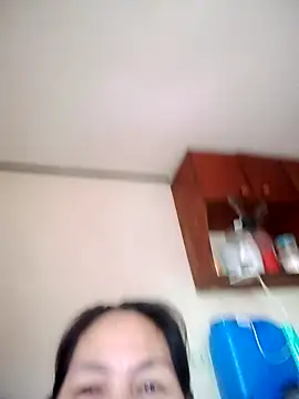 Sofiafuckbabes online show from January 31, 11:56 pm