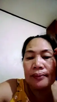 Sofiafuckbabes online show from February 1, 11:43 am