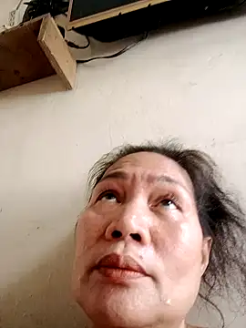 Sofiafuckbabes online show from February 2, 4:59 am