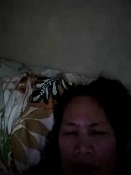 Sofiafuckbabes online show from February 2, 2:02 pm