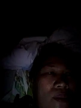 Sofiafuckbabes online show from February 2, 5:15 pm