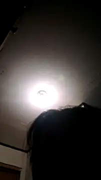 Sofiafuckbabes online show from February 2, 10:17 pm