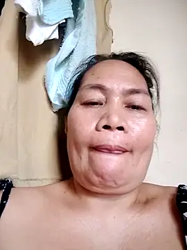 Sofiafuckbabes online show from February 3, 2:58 am