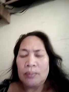 Sofiafuckbabes online show from February 3, 8:13 am