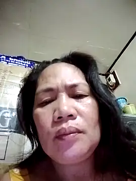 Sofiafuckbabes online show from February 3, 10:32 pm