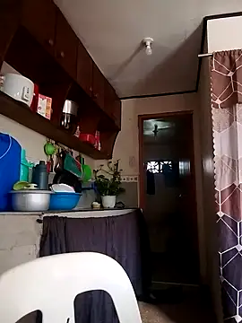 Sofiafuckbabes online show from February 4, 2:39 am