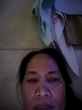 Sofiafuckbabes online show from February 4, 1:27 pm