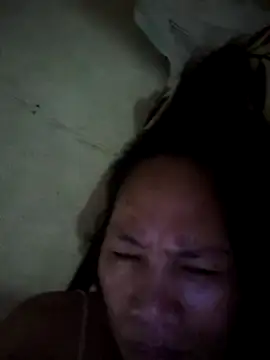 Sofiafuckbabes online show from February 4, 9:52 pm