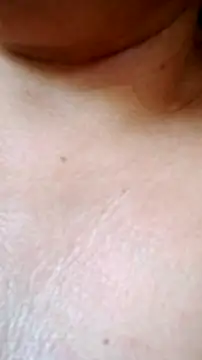 Sofiafuckbabes online show from February 5, 6:35 am