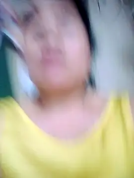 Sofiafuckbabes online show from February 5, 11:17 pm