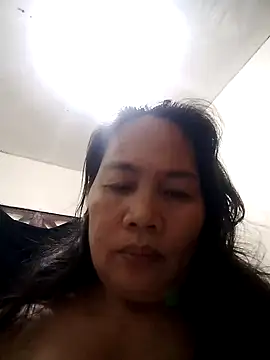 Sofiafuckbabes online show from February 7, 2:40 am