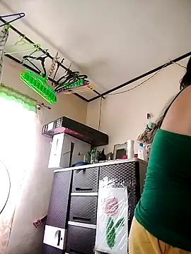 Sofiafuckbabes online show from February 7, 6:35 am