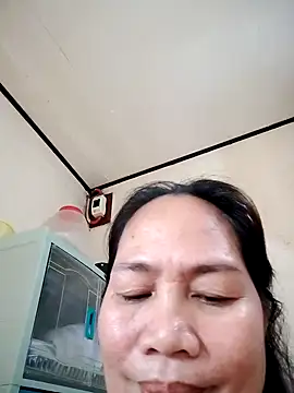 Sofiafuckbabes online show from February 9, 2:17 am