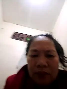 Sofiafuckbabes online show from February 9, 10:32 pm