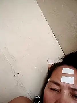 Sofiafuckbabes online show from February 10, 5:58 am