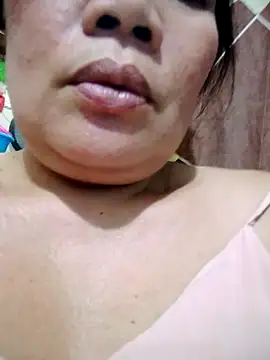 Sofiafuckbabes online show from February 10, 11:25 am