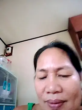 Sofiafuckbabes online show from February 11, 11:54 pm