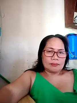 Sofiafuckbabes online show from February 12, 2:56 am