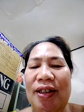 Sofiafuckbabes online show from February 12, 10:48 pm