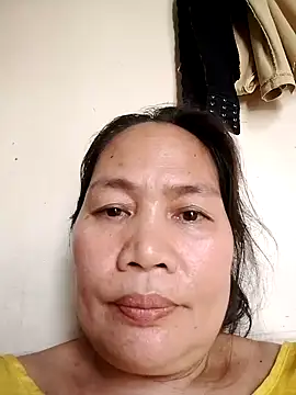 Sofiafuckbabes online show from February 13, 4:22 am