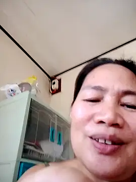 Sofiafuckbabes online show from February 14, 3:33 am