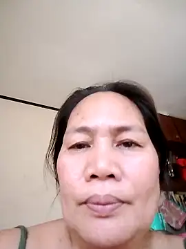 Sofiafuckbabes online show from February 14, 7:59 am