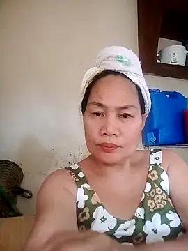 Sofiafuckbabes online show from February 15, 7:27 am