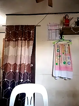 Sofiafuckbabes online show from February 15, 11:58 pm