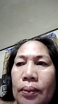 Sofiafuckbabes online show from February 17, 8:47 pm