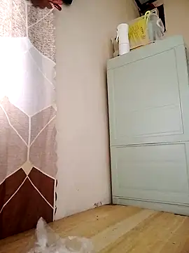 Sofiafuckbabes online show from February 18, 3:42 am