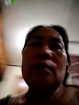 Sofiafuckbabes online show from February 18, 12:49 pm