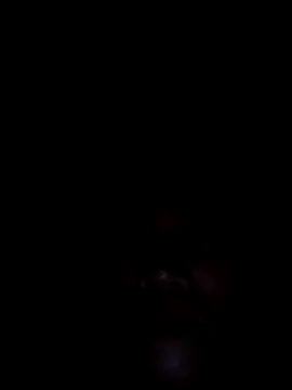 Sofiafuckbabes online show from February 18, 9:53 pm