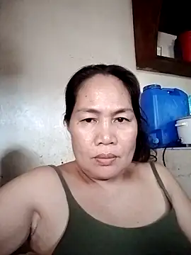 Sofiafuckbabes online show from February 19, 2:55 am