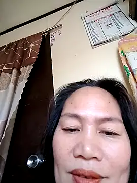 Sofiafuckbabes online show from February 19, 9:06 am