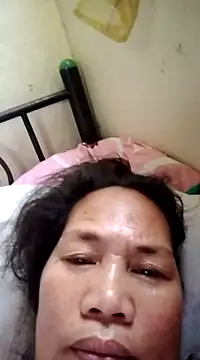 Sofiafuckbabes online show from February 21, 8:07 am