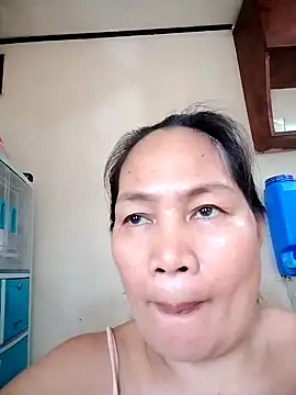 Sofiafuckbabes online show from February 22, 1:11 am