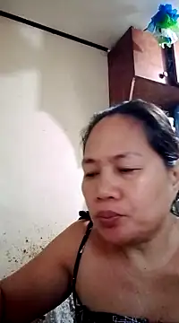 Sofiafuckbabes online show from February 22, 10:52 pm