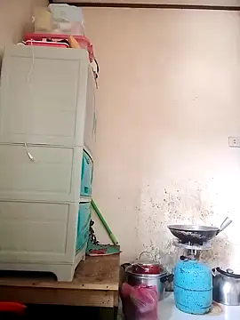 Sofiafuckbabes online show from February 24, 5:22 am