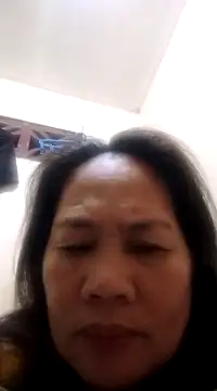 Sofiafuckbabes online show from February 24, 9:41 pm