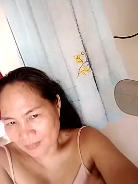 Sofiafuckbabes online show from February 26, 12:38 am