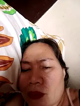 Sofiafuckbabes online show from February 26, 6:15 am