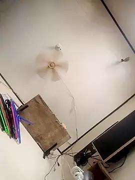 Sofiafuckbabes online show from February 28, 6:21 am