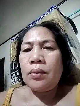 Sofiafuckbabes online show from February 28, 7:25 pm