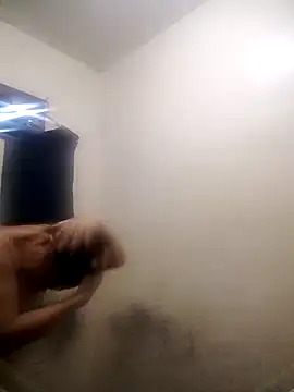 Sofiafuckbabes online show from March 4, 12:39 am