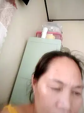 Sofiafuckbabes online show from March 4, 7:41 am