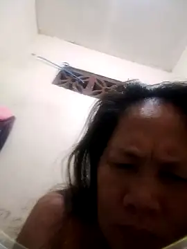 Sofiafuckbabes online show from March 4, 8:38 pm